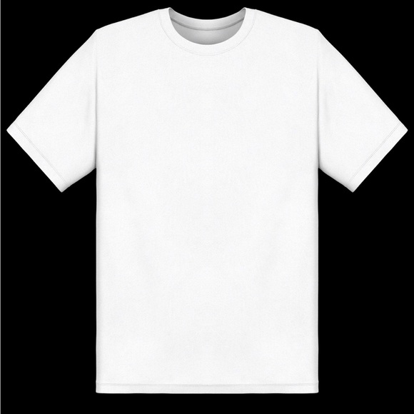 Porsche T-Shirt - Picture 2 of 3